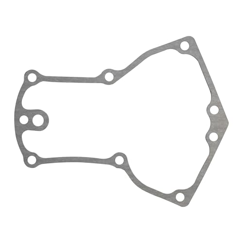 Motorrad Motor Dekompression Dichtung for YMH XV1600 1999 2007 XV1700 2003 2015 MT01 MT01S 2005 2009 5PX 12286 00 00 Ersetzt Teile von HUTJWYN