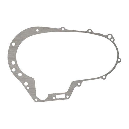 Motorrad Motor Getriebe Abdeckung Dichtung Fit for YMH XV1600 1999 2003 XV1700 2004 14 5PX 17929 00 00 von HUTJWYN