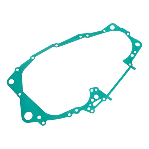 Motorrad Motor Kurbelgehäuse Dichtung Fit for R13 F 650 GS GS 1999 2007 K14 F 650 CS 2000 2005 von HUTJWYN