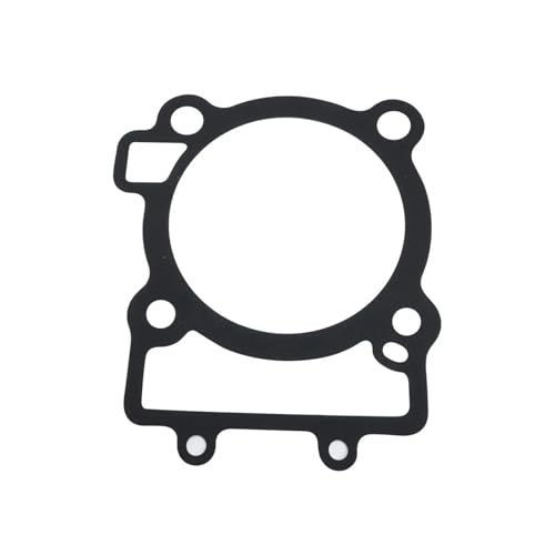 Motorrad Motor Unteren Zylinder Dichtung Fit for Duke390 13 23 DUKE250 15 23 ADVENTURE390 20 23 RC390 14 22 RC250 15 16 von HUTJWYN