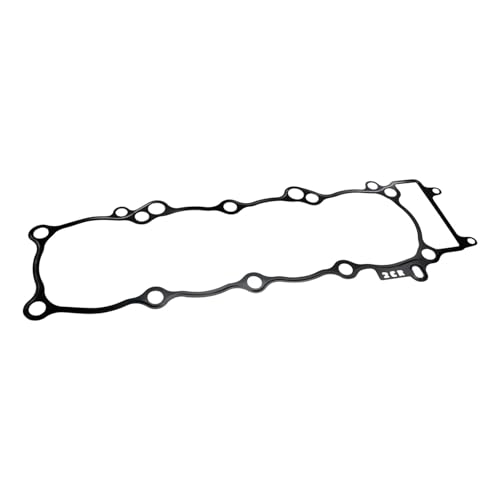 Motorrad Motor Unteren Zylinder Dichtung Fit for YMH FZ 10 2017 MT 10 2018 2024 MT 10SP 2022 2024 R1 2015 2024 R1 LE 2016 Motorrad Motor Unteren Zylinder Dichtung Fit for YMH FZ 10 2017 MT 10 2018 2024 MT 10SP 2022 2024 R1 2015 2024 R1 LE 2016 von HUTJWYN