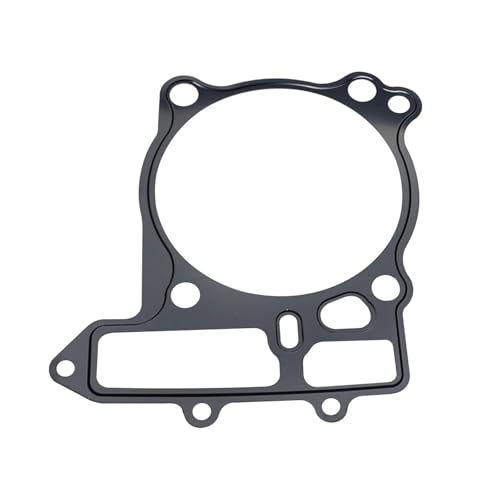Motorrad Motor Vorne Zylinder Basis Dichtung Fit for DL1050 V STROM 2020 2023 DL1000 V STROM 2014 2019 11241 31J00 Motorrad Motor Vorne Zylinder Basis Dichtung Fit for DL1050 V STROM 2020 2023 DL1000 V STROM 2014 2019 11241 31J00 von HUTJWYN