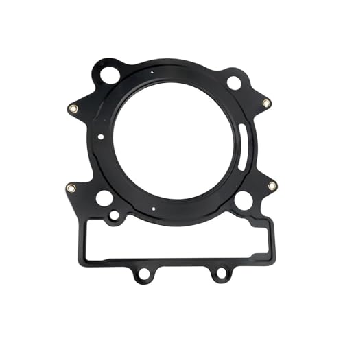 Motorrad Motor Zylinderkopf Dichtung for RC390 14 21 DUKE390 13 21 390 ADVENTURE 20 22 OEM Code 93830036000 von HUTJWYN
