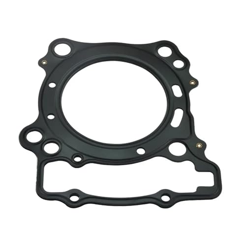 Motorrad ZYLINDERKOPF DICHTUNG for CBR250R CBR300R RA CB300R F FA CRF250L RL RA CMX300 CBF300NA CBR CB CRF CMX CVF Motorrad ZYLINDERKOPF DICHTUNG for CBR250R CBR300R RA CB300R F FA CRF250L RL RA CMX300 CBF300NA CBR CB CRF CMX CVF von HUTJWYN