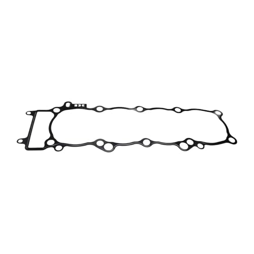 Motorunterzylinderdichtung passend for YMH YZF R1 15 24 YZF R1M 15 19 21 24 YZF R1S 16 18 FZ 10 17 MT10 MT 10 18 24 2CR 11351 ersetzt Teile von HUTJWYN