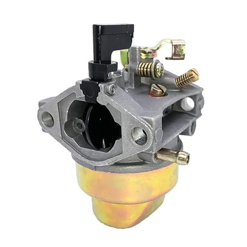 Motorvergaser for G150 G200 Modell Teilenummer 16100 883 095 von HUTJWYN