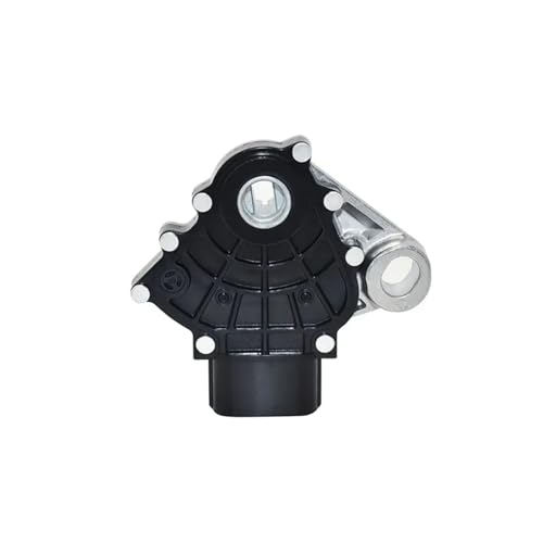 Neutralschalter 84540 71010 for Fj Cruiser 4runner Fortuner Hilux Hiace Cruiser Prado 2004 ZU 8454071010 von HUTJWYN