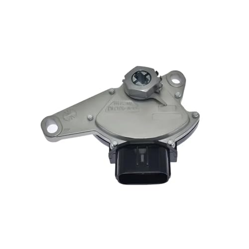 Neutralschalter for xA 1.8L Autoteile 84540 46010 8454046010 84540 46010 von HUTJWYN