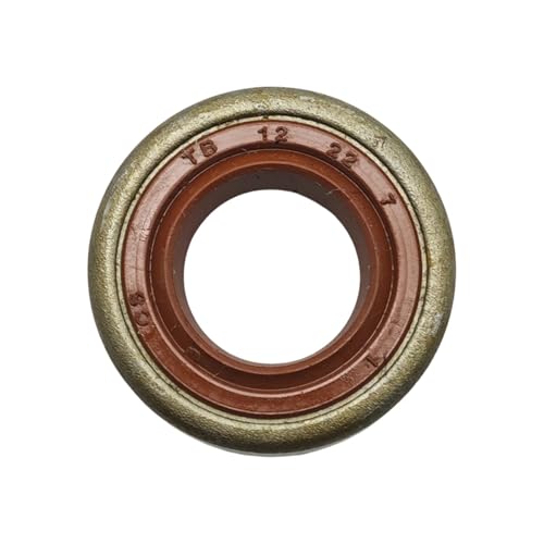 Öldichtung for FS80 FS85 FS90 FS120 FS200 FS250 FS300 FS380 FS400 Freischneider-Motorersatz Öldichtung for FS80 FS85 FS90 FS120 FS200 FS250 FS300 FS380 FS400 Freischneider-Motorersatz von HUTJWYN