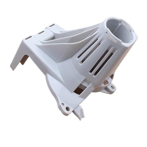 Passiver Scheibenhalter for FS80 FS85 FC80 FC85 HT70 HT75 Gartenwerkzeug 4137 160 2001 Grasbürstenschneiderteile Passiver Scheibenhalter for FS80 FS85 FC80 FC85 HT70 HT75 Gartenwerkzeug 4137 160 2001 Grasbürstenschneiderteile von HUTJWYN