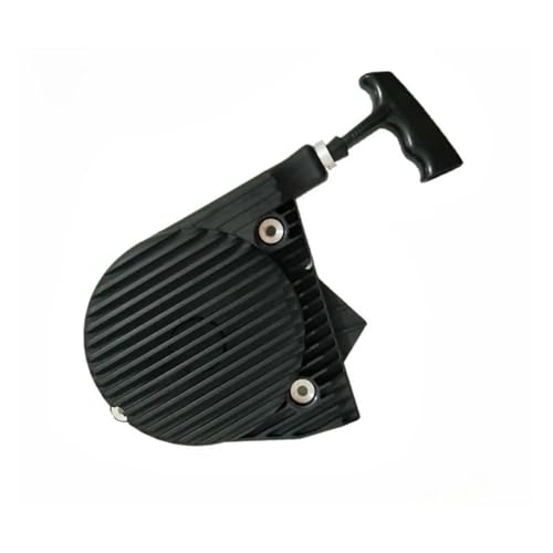 Recoil Starter for OEM 9234 0001 14 9234000114 Ausgangs Disc Montage von HUTJWYN