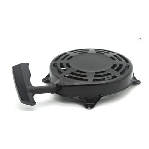 Rewind Rückstoßstarter for BS 497680 498144 Snapper Rasenmäher 31 068 Rotary 12368 Rewind Rückstoßstarter for BS 497680 498144 Snapper Rasenmäher 31 068 Rotary 12368 von HUTJWYN