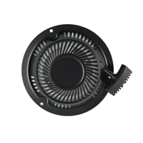 Rückkehr Starter for FX RM1855 FX RM1860 FX RM1850ECO FX RM2060 FX RM2060ES Rebounds Starter Mäher Teil Garten Power Tools Rückkehr Starter for FX RM1855 FX RM1860 FX RM1850ECO FX RM2060 FX RM2060ES Rebounds Starter Mäher Teil Garten Power Tools von HUTJWYN