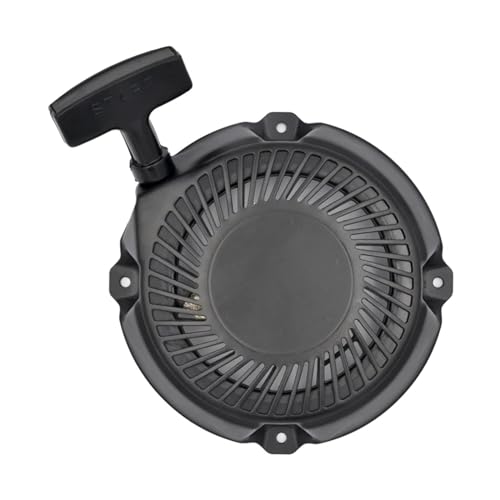 Rückstoßstarter Grasgenerator for 591301 693394 791670 795930 WP1550 Rasenmäherbaugruppe Rückstoßstarter Grasgenerator for 591301 693394 791670 795930 WP1550 Rasenmäherbaugruppe von HUTJWYN