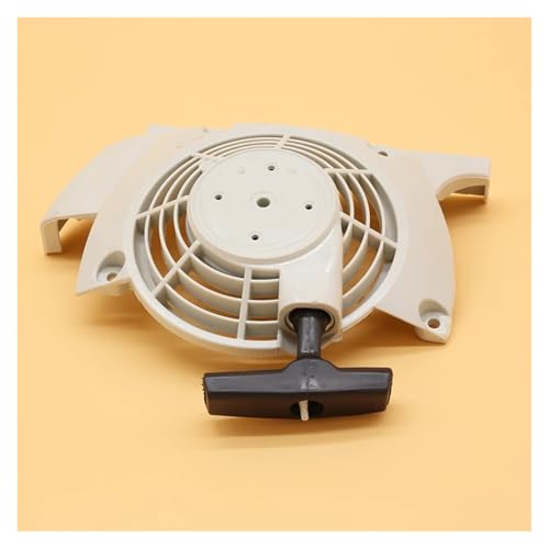 Rückstoßstarter Passend for FS450 FS480 Freischneider Ersatzteile 4128 080 2101 Rückstoßstarter Passend for FS450 FS480 Freischneider Ersatzteile 4128 080 2101 von HUTJWYN