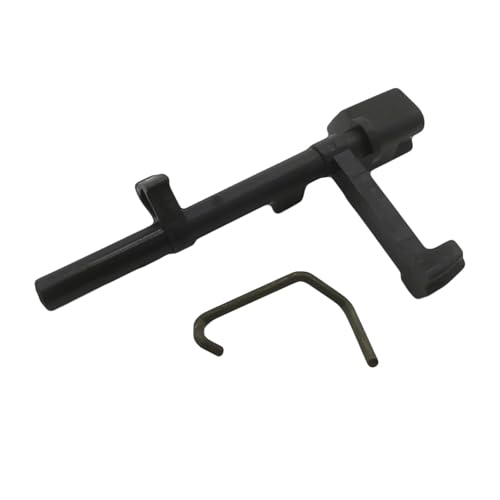 Schalterwelle Choke Rod Hebel Kit for MS180 MS170 018 017 MS 180 170 Kettensäge Ersatzteile Ersetzen Teile Garten Werkzeuge Schalterwelle Choke Rod Hebel Kit for MS180 MS170 018 017 MS 180 170 Kettensäge Ersatzteile Ersetzen Teile Garten Werkzeuge von HUTJWYN