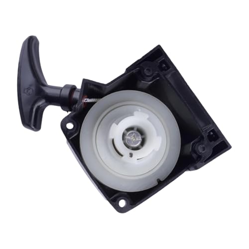 Seilzugstarter passend for FX MT152 FX MT252 FX FSR152 FX PS152 FX MS152 FX MS152E FX WP152 Freischneider Seilzugstarter passend for FX MT152 FX MT252 FX FSR152 FX PS152 FX MS152 FX MS152E FX WP152 Freischneider von HUTJWYN