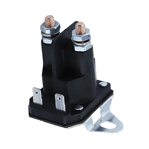 Starter 435 325 for 532192507 192507 AYP Trombetta 862 1241 211 12 Messingkolben von HUTJWYN