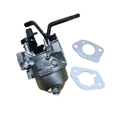 VERGASER CARB 817426 PASST 420 BS420 Ersatz Teile von Benzin Motor von HUTJWYN