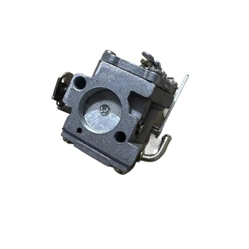 VERGASER CARB AY for 78CC KETTENSÄGEN 7800 8100 YD78 YD 81 YD81 6MF 28 6MF 30 GEBLÄSE CARBY Drop VERGASER CARB AY for 78CC KETTENSÄGEN 7800 8100 YD78 YD 81 YD81 6MF 28 6MF 30 GEBLÄSE CARBY Drop von HUTJWYN