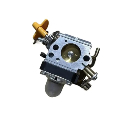 VERGASER for 1E54FP KASEI EB800 KB800 EB850 GEBLÄSE 3WF 20A B 82 4cc Nebel Duster Sprayer VERGASER VERGASER for 1E54FP KASEI EB800 KB800 EB850 GEBLÄSE 3WF 20A B 82 4cc Nebel Duster Sprayer VERGASER von HUTJWYN