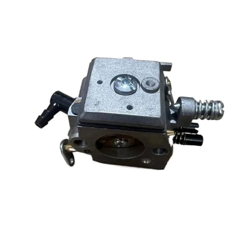 VERGASER for G620PU G561 G651 G662 6200 6500 62CC 58CC KETTENSÄGE VERGASER CARBY CARB REPL.HDA246. von HUTJWYN