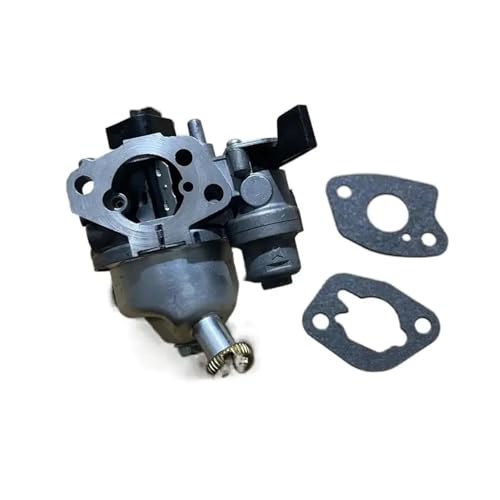 VERGASER for GX200T2 16100 Z4V V72 OEM CARB VERGASER for GX200T2 16100 Z4V V72 OEM CARB von HUTJWYN