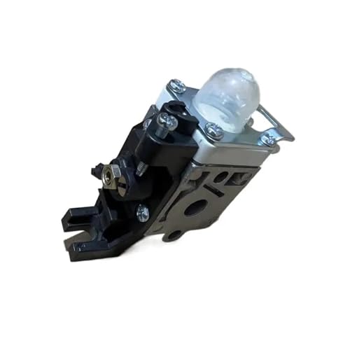 VERGASER for HC 2410ESR HC 2411ESR Hedge Maschine Teile CARB von HUTJWYN