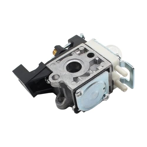 Vergaser A021001610 for Heckenschere HC 155 HC 165 HC 185 HC 225 HC 235 HC 245 HC 331 HC 341 Carb RB K91A Vergaser A021001610 for Heckenschere HC 155 HC 165 HC 185 HC 225 HC 235 HC 245 HC 331 HC 341 Carb RB K91A von HUTJWYN