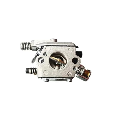Vergaser Carb G2500 2500 CJ300 A305 Vergaser von HUTJWYN