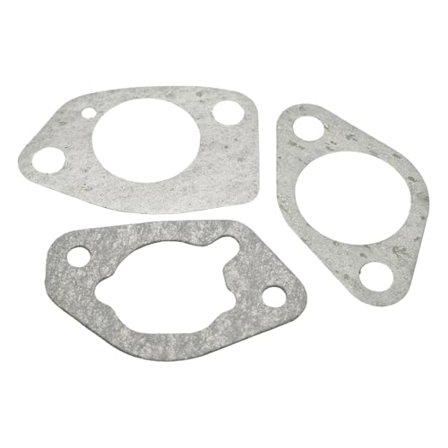 Vergaser Carb Reparatur Dichtung Set for GX340 GX390 11HP 13HP GX 340 390 4 Hub Rasenmäher Motor Motor Teil Vergaser Carb Reparatur Dichtung Set for GX340 GX390 11HP 13HP GX 340 390 4 Hub Rasenmäher Motor Motor Teil von HUTJWYN