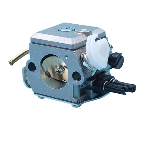 Vergaser Carb Vergaser Assy for 372XP 362 365 371 372 Kettensäge HD 12 HD 6 5032818 01 503 28 32 03 Teil von HUTJWYN