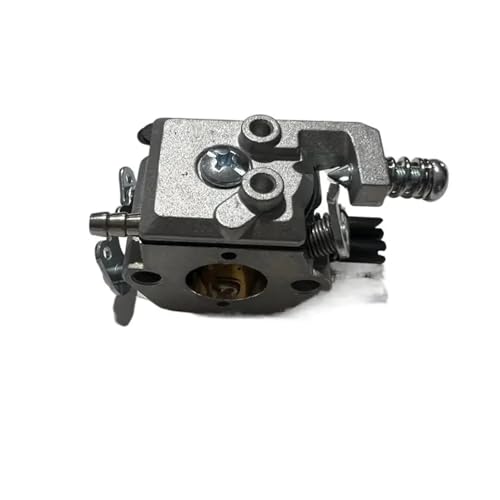 Vergaser Carb Vergaser for WT 76 WT 465 Dcs431 520 PS540 109 110 111 115 Elektrische Säge Ersatzteile von HUTJWYN
