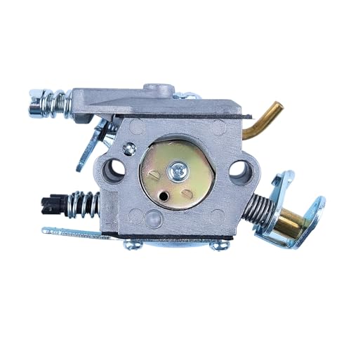 Vergaser Carb for 136 141 137 142 36 41 362 365 371 372 Kettensäge Benzin Ersatz Ersetzen Werkzeug Teile Carburadores Vergaser Carb for 136 141 137 142 36 41 362 365 371 372 Kettensäge Benzin Ersatz Ersetzen Werkzeug Teile Carburadores von HUTJWYN