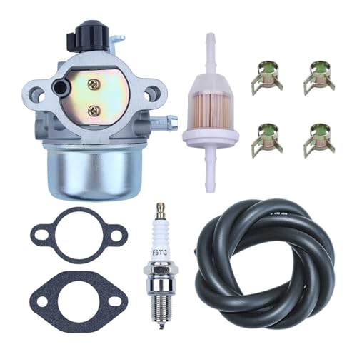 Vergaser Carb for CH13 CH14 CH15 CV13 CV14 CV15 CV16 Filter Linie for 12 853 57 S 12 853 82 S von HUTJWYN