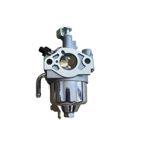 Vergaser Carb for GB18G GB18 GB181 6.0HP Benzin Motor Teile von HUTJWYN
