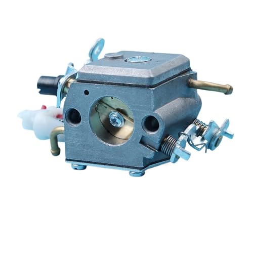 Vergaser Carby Carb for CS 2141 CS 2145 CS2147 2149 CS 2150 CS2152 CS2153 EPA 503283208,503283210,503281812,503281614 von HUTJWYN