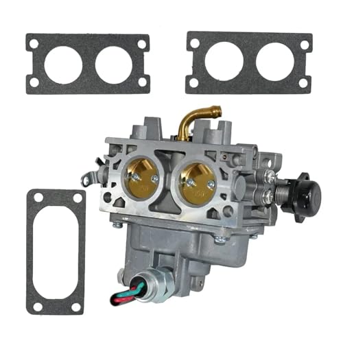 Vergaser Ersatz 127 9289 136 7840 136 7842 for Motor Mäher Garten Werkzeug Zubehör Langlebig Vergaser Ersatz 127 9289 136 7840 136 7842 for Motor Mäher Garten Werkzeug Zubehör Langlebig von HUTJWYN