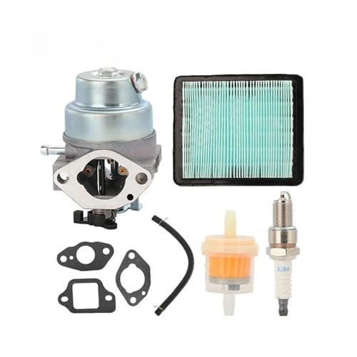 Vergaser-Kit for GCV160 GCV160A GCV160LA HRB216 HRS216 HRR216 Rasenmäher-Ersatzteile Gartenwerkzeug-Zubehör Vergaser-Kit for GCV160 GCV160A GCV160LA HRB216 HRS216 HRR216 Rasenmäher-Ersatzteile Gartenwerkzeug-Zubehör von HUTJWYN