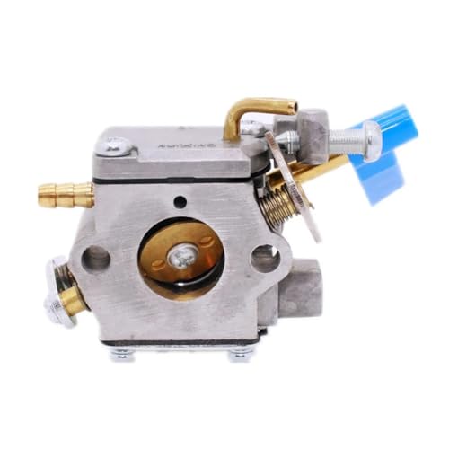 Vergaser Kohlenhydrate 3142A 42E for Cutter Ruixing Ersatzteile for Hedge von HUTJWYN