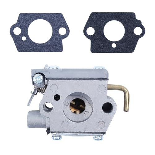 Vergaser WT 454 WT 539 1 WT 685 for Motorhacken Vergaser WT 454 WT 539 1 WT 685 for Motorhacken von HUTJWYN