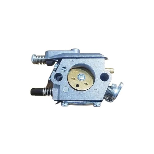 Vergaser WT 76 Carb for Dcs431 520 PS540 109 110 111 115 Elektrische Säge Ersatzteile Vergaser WT 76 Carb for Dcs431 520 PS540 109 110 111 115 Elektrische Säge Ersatzteile von HUTJWYN
