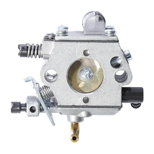 Vergaser for 024 026 PRO MS260 PRO Kettensäge WT 403B WT 403A Ersetzen 1121 120 0610 Vergaser for 024 026 PRO MS260 PRO Kettensäge WT 403B WT 403A Ersetzen 1121 120 0610 von HUTJWYN