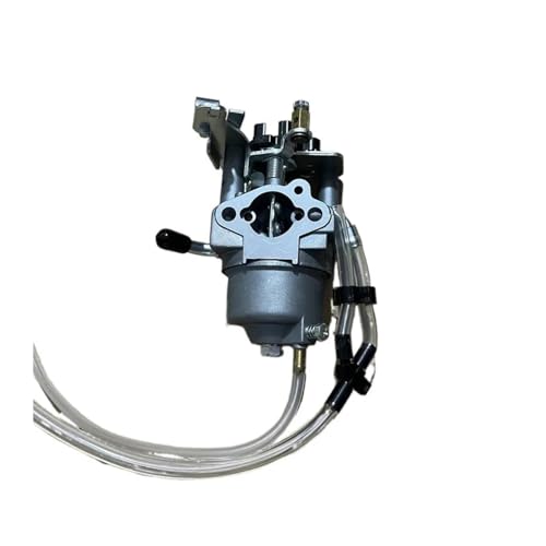 Vergaser for 2000-Watt-Wechselrichtergenerator 62523 von HUTJWYN