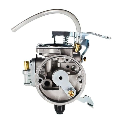 Vergaser for B45 B45LA B45INTL C230 C350 T350 X230 Duster TCX230 Rutsche Cg45 E4 A021002520 20021 81021 Vergaser for B45 B45LA B45INTL C230 C350 T350 X230 Duster TCX230 Rutsche Cg45 E4 A021002520 20021 81021 von HUTJWYN