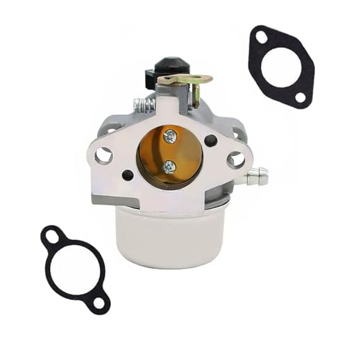 Vergaser for CH15 CV15 CV15T CH15S CH15ST CH410 CH430 CH450 Motor 12 853 32 S 12 853 158 12 853 169 12 853 169 S von HUTJWYN