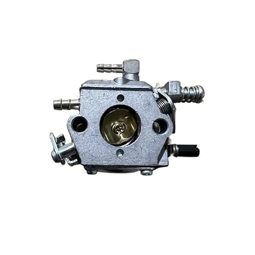 Vergaser for CS 4910 CS 490 CS 501P Kettensäge WT 1141 EINE 021004570 Carb Vergaser for CS 4910 CS 490 CS 501P Kettensäge WT 1141 EINE 021004570 Carb von HUTJWYN
