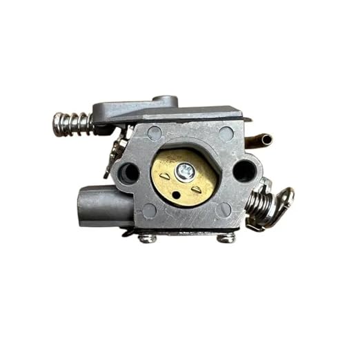 Vergaser for GGPA 3700 4000 A3700 A4000 C38 C 38 18800210 von HUTJWYN
