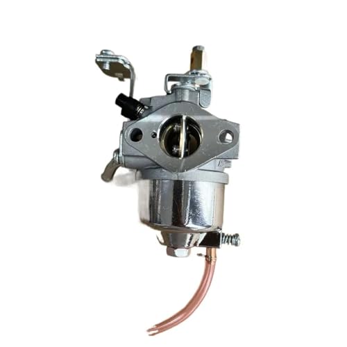 Vergaser for GS1602TS4 Reis Pflanzmaschine Motor Teile Ersatz von HUTJWYN