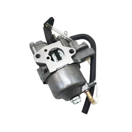 Vergaser for GX100 GX100U BF33D spezifischen Motor Float Typ Carby von HUTJWYN